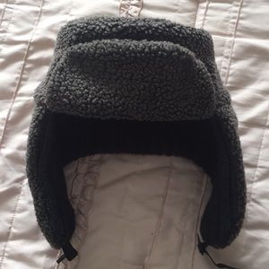 Dockers Winter Hat